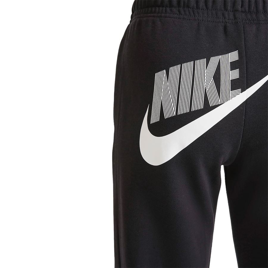 G NSW FT FLC OS PANT DNC Nike | DV0653010